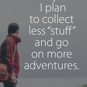 Meet your Posher, Lynn